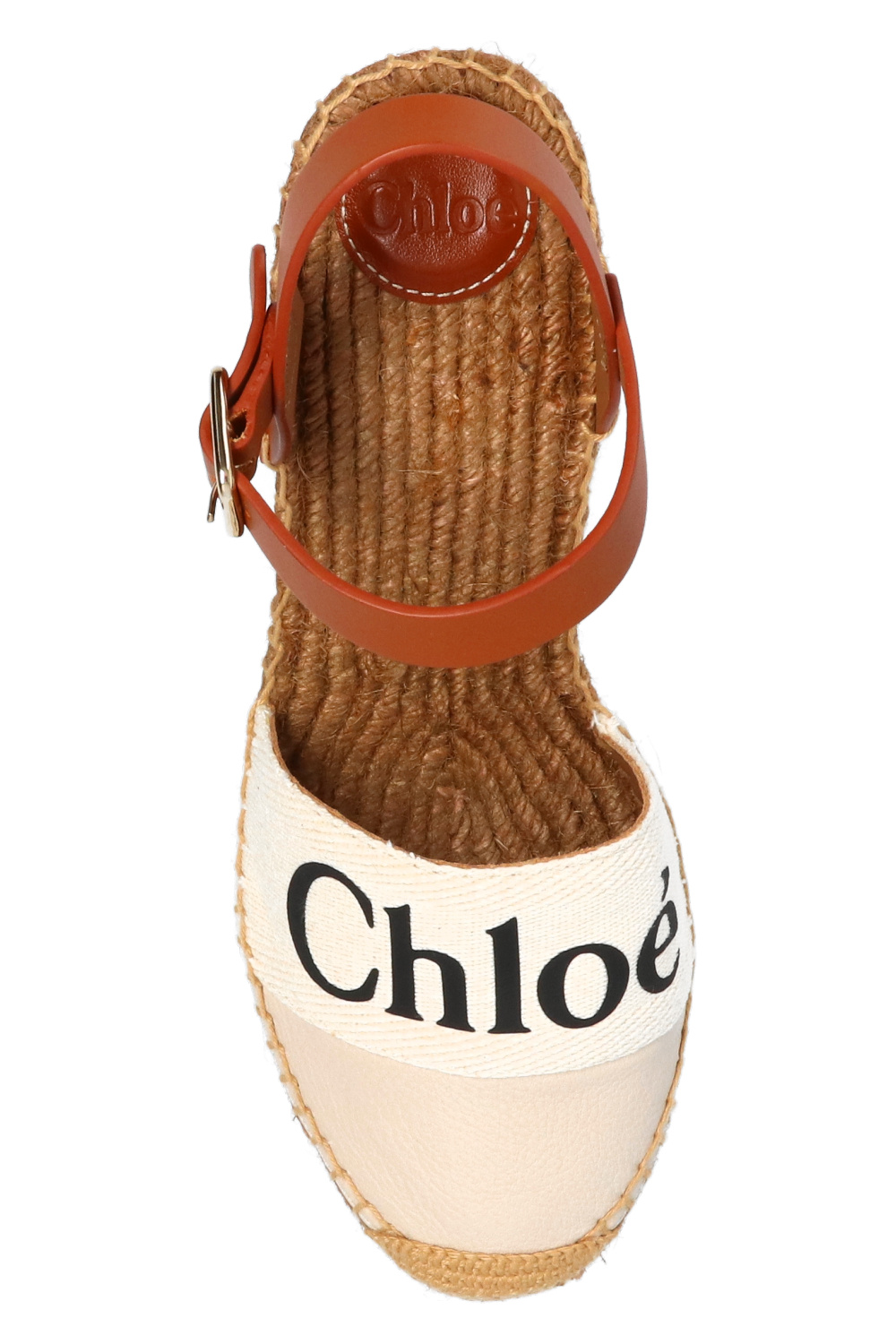 Chloe shoes clearance 2018